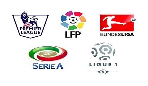 手最好是灰 手最好是灰