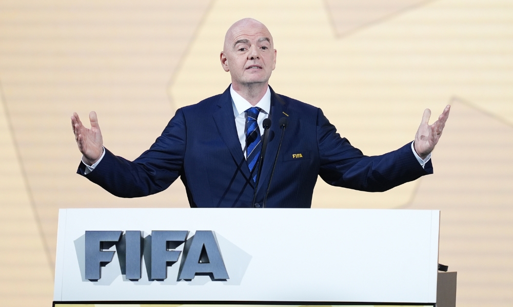 F1技术规 F1技术规