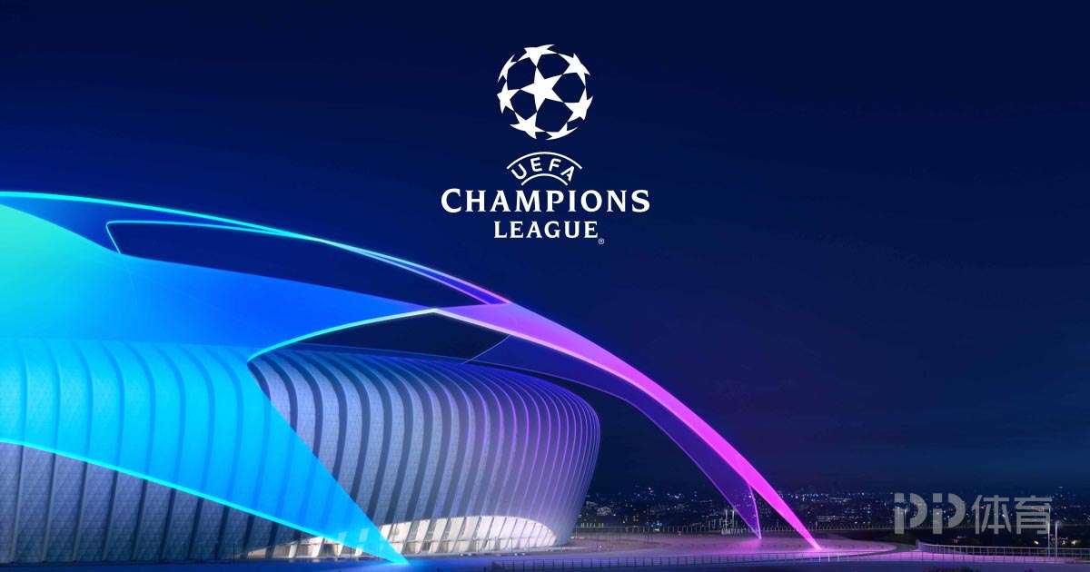 段独特的篮 段独特的篮