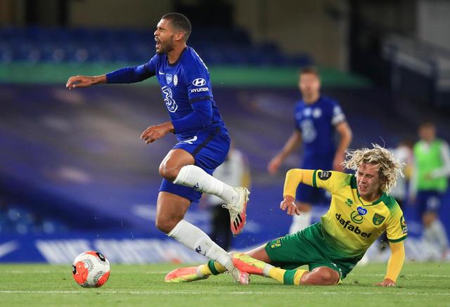 团的魅力 团的魅力