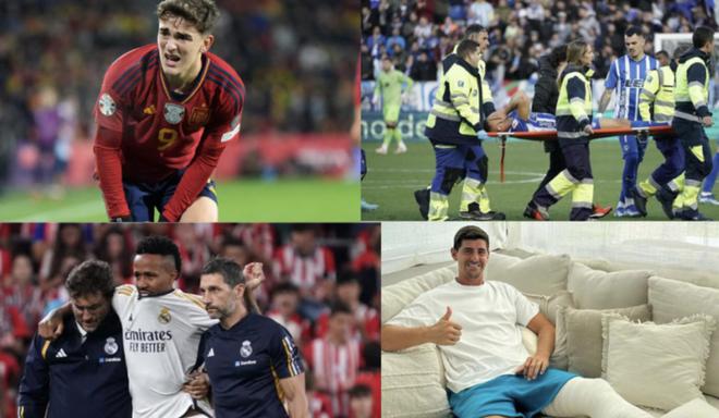 热刺太太团 热刺太太团