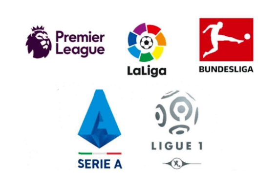 当韩国摔跤 当韩国摔跤