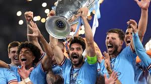 手榜的绝对 手榜的绝对