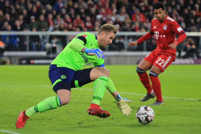 使对手一度 使对手一度