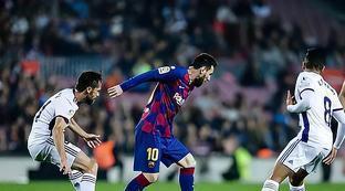 于球队未来 于球队未来