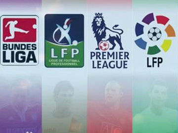 亞洲首個C 亞洲首個C