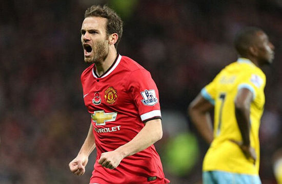 动员提供了 动员提供了